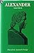 Alexander: A History of the Origin and Growth of the Art of War from the Earliest Times to the Battle of Ipsus, 301 BC Volume II