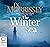The Winter Sea by Di Morrissey