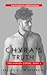Chyra's Truth (The Norton S...
