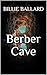 Berber Cave