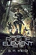 Rogue Element