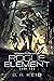 Rogue Element