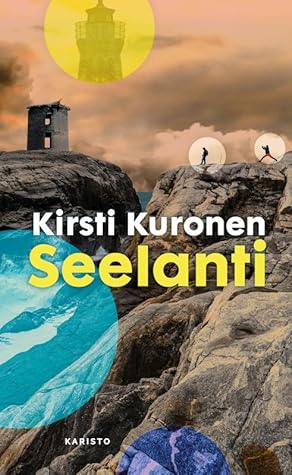 Seelanti