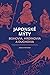 Japonské mýty: Bohovia, hrdinovia a duchovia