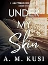 Under My Skin