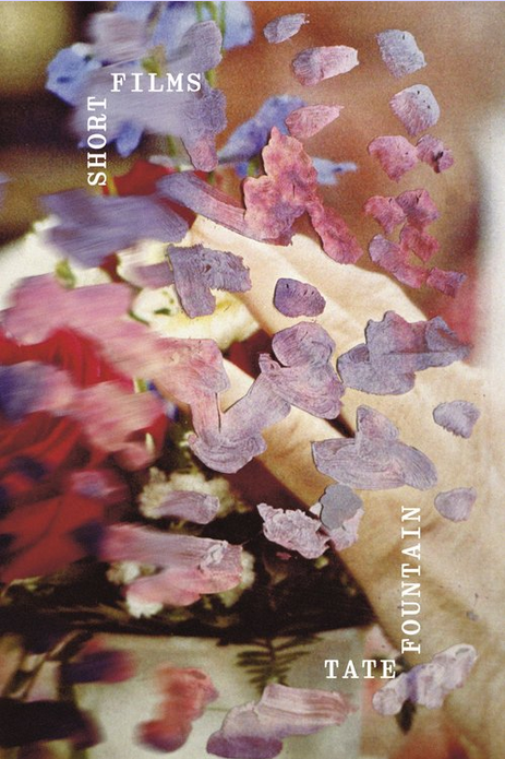 Short Films (Paperback)