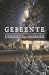 Gebeente