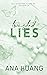 Twisted Lies by Ana Huang