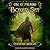 The 13th Paladin Boxed Set:...