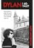 Dylan i 60-talet by Mats Jacobsson