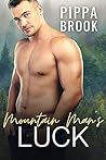 Mountain Man's Luck