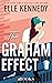 The Graham Effect (Campus Diaries, #1)