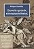 Στοιχεία κριτικής επιχειρηματολογίας