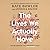 The Lives We Actually Have: 100 Blessings for Imperfect Days