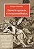 Στοιχεία κριτικής επιχειρηματολογίας