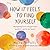 How It Feels to Find Yourself: Navigating Life's Changes with Purpose, Clarity, and Heart