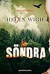 Söndra (Elin Roth, #2)