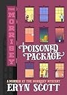 A Poisoned Package