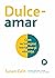 Dulce-amar: Cum ne întregesc întristarea și năzuința