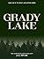 Grady Lake (Grady Lake Myst...