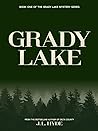Grady Lake