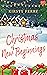 Christmas of New Beginnings by Kirsty Ferry Christmas of New Beginnings by Kirsty Ferry