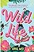 Wild Life