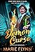 Demon Curse: A Paranormal U...
