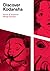 Horror & Suspense Manga Sampler (Kodansha Comics Digital Sampler)