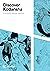 Essentials Manga Sampler (Kodansha Comics Digital Sampler)