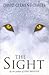 The Sight (The Sight, #1)