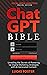ChatGPT Bible - Social Medi...
