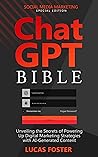 ChatGPT Bible - S...