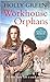 Workhouse Orphans (Workhouse #1)