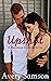 Upshot (Dansboro Crossing #2)
