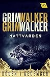 Nattvarden by Leffe Grimwalker