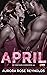 April (Mayson kinderen, #10)