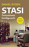Stasi: Östtysklan...