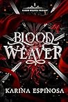 Blood Weaver
