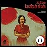 La chica de al lado