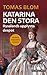 Katarina den stora: Rysslan...