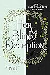 Her Blind Deception