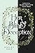 Her Blind Deception (The Dark Reflection, #2)