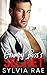 Grumpy Boss's Secret by Sylvia  Rae