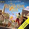 The Wind Runner