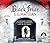Black Friar by S G MacLean