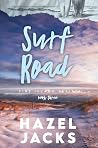 Surf Road