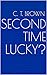 Second Time Lucky?