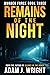 Remains of the Night (Murde...