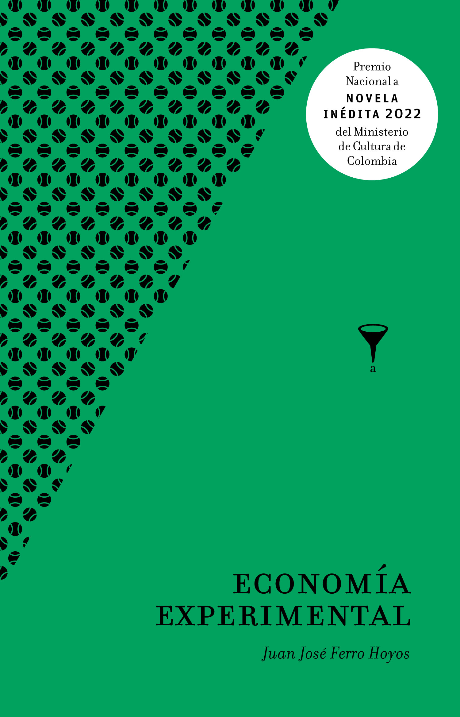 Economía experimental